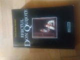 Efectul Don Quijote
