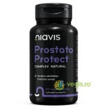 Prostato Protect Complex Natural 60cps
