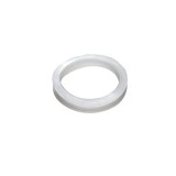 SET 10 BUCATI GARNITURA SILICON TUB VIDAT D47 MM PANOU NEPRESURIZAT SONTEC