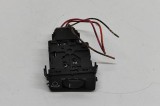 Comutator de reglare &icirc;nălțime faruri MERCEDES-BENZ M W163 2000 OEM: A1638200010 31444555