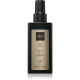 ghd Sleek Taker produs de styling 95 ml
