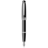 Stilou Cross Bailey Black Lacquer CT