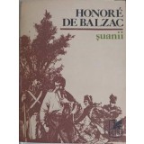 SUANII-HONORE DE BALZAC-177321