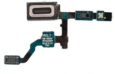 Banda audio Samsung Galaxy Note 5 / N920 foto