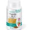 PROPOLIS + VITAMINA C + ECHINACEEA 30cps ROTTA NATURA
