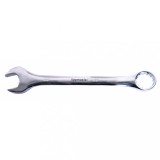 Cheie combinata 46mm CR-V Top Master Pro