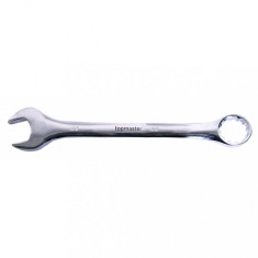 Cheie combinata 46mm CR-V Top Master Pro