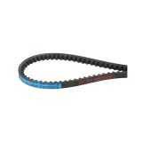 Curea de transmisie AVX 10X800 Breckner Germany pentru scuter si utilaje