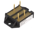 Punte Redresoare Monofazat 800V 68A THT