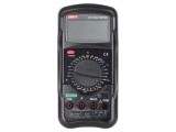 Multimetru Digital LCD UT51