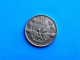 10 Vatu 1983 Vanuatu-circulat-Rarut
