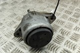 Suport motor st&acirc;nga PORSCHE PANAMERA 970 2012 OEM: 94637505722 31264133