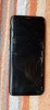 Samsung Galaxy S8 model SM-G950F, DISPLAY SPART . CITITI DESCRIEREA ., Neblocat, Negru