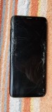 Samsung Galaxy S8 model SM-G950F, DISPLAY SPART . CITITI DESCRIEREA .