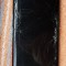 Samsung Galaxy S8 model SM-G950F, DISPLAY SPART . CITITI DESCRIEREA .