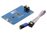 Programator Microcontrolere USB VM800P VA800A-PROG