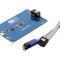 Programator Microcontrolere USB VM800P VA800A-PROG