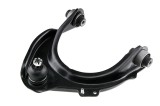 Brat suspensie fata Honda Odyssey 2005-2007, Superior, Stanga, NTY ZWG-HD-033