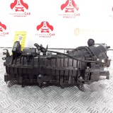 Cumpara ieftin Galerie de Admisie BMW 3 E90 320 d 2007-2010 108452S10
