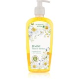Bohemia Gifts &amp; Cosmetics Bohemia Herbs Chamomile săpun lichid 300 ml