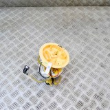 Pompa Combustibil Rezervor Audi A5 F53 (2017-) 8W0919088K A2C85391300 OEM