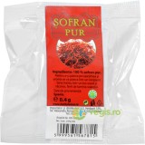 Sofran Pur 0.4g