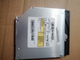 unitate optica cd dvd acer aspire 5820t 5820tg 5820tz 5820tzg 5625 5553g 5820