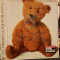 COCKRILL PAULINE, THE TEDDY BEAR ENCYCLOPEDIA (Album-Catalog), New York (First American Edition !!!), 1993
