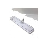 Doza Apa Rezervor Frigider Whirlpool Indesit Beko Original 5951922400 C00864561