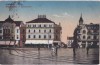 Oradea Mare (circulata 1920)