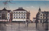 Oradea Mare (circulata 1920)