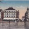 Oradea Mare (circulata 1920)