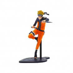 Figurina Naruto Shippuden Naruto