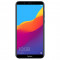 Huawei Honor 7C Smart Phone - Black