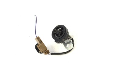 Difuzor ușă dreapta spate NISSAN PULSAR Hatchback C13 2015 OEM: 281F1-3G70A 14607830 foto