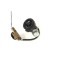Difuzor ușă dreapta spate NISSAN PULSAR Hatchback C13 2015 OEM: 281F1-3G70A 14607830