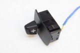 Comutator de reglare volan BMW 5 G30 2017 OEM: 61319496254,9496254 11389749