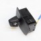 Comutator de reglare volan BMW 5 G30 2017 OEM: 61319496254,9496254 11389749