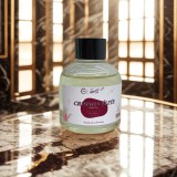 Esenta Casei , Crimson Elite Odorizant de camera premium cu betiE oare 100 ml
