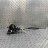 Timonerie cutie de viteze VW TOUAREG 7P5 2017 OEM: Off-road | 32023280