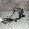 Suport aripa dreapta față AUDI Q7 4M 2020 OEM: 4M0821168A,4M0821432,4M0821132E 31968365
