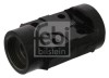 FEBI BILSTEIN 43448 Suport lagăr, suport amortizor (cabină)