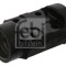 FEBI BILSTEIN 43448 Suport lagăr, suport amortizor (cabină)