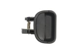 Maner usa, echipare interioara NISSAN KUBISTAR caroserie (X76) (2003 - Prezent) BLIC 6010-09-029410WP