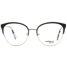 Rame ochelari de vedere OPTIMAC OLD2009 C5 foto