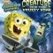 Joc PS2 SpongeBob SquarePants - Creature from Krusty Krab - E