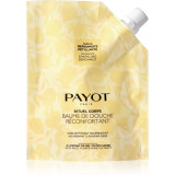 Payot Rituel Corps Mini Baume De Douche Bergamote balsam pentru dus pentru călătorii 100 ml