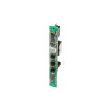 Modul de operare pentru cuptor BOSCH 00497761 GAGGENAU Original