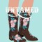 Untamed: A Second Chance Romance