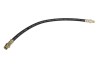 Conducta / cablu frana MERCEDES C-CLASS Combi (S202) (1996 - 2001) ABE C82112ABE